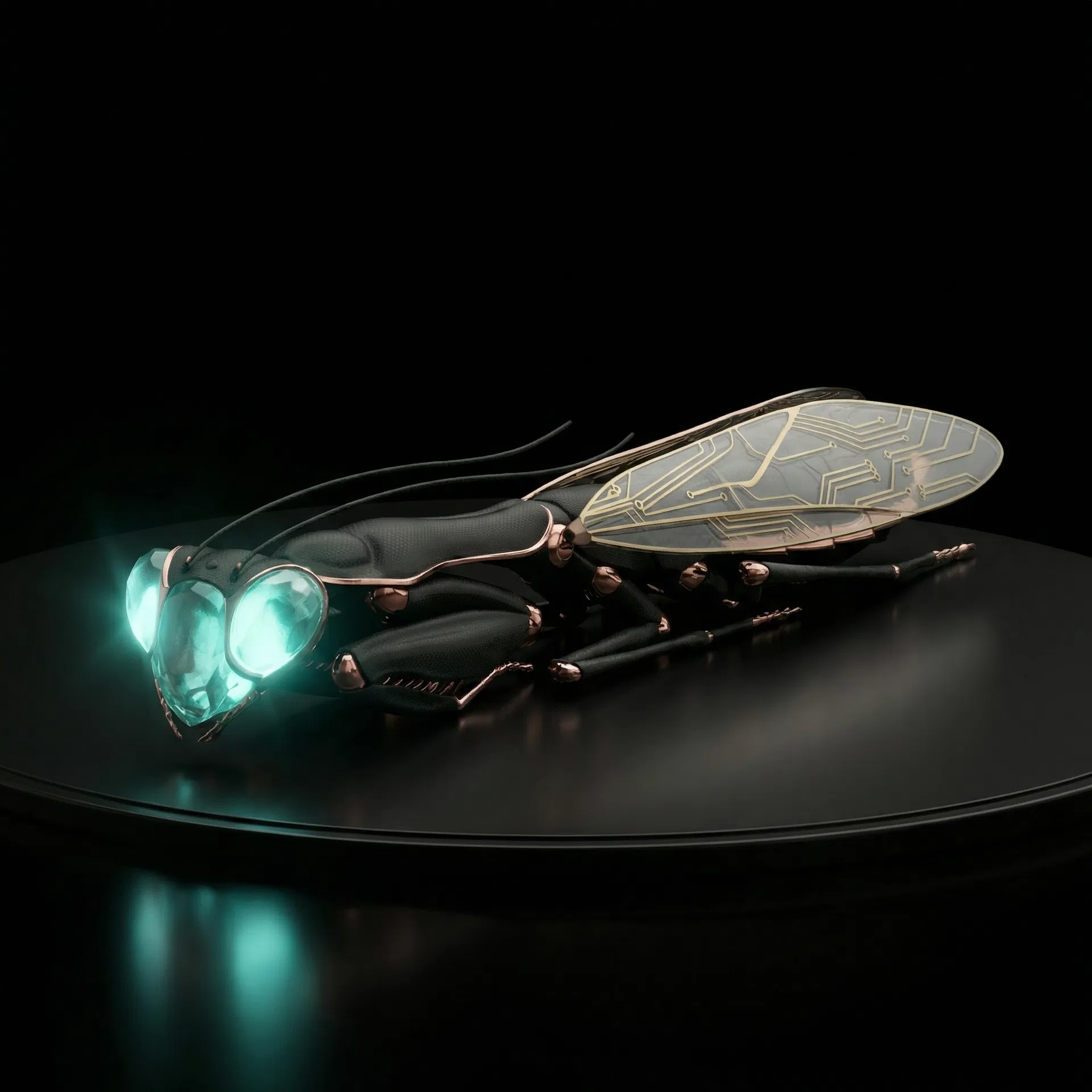 Mantis