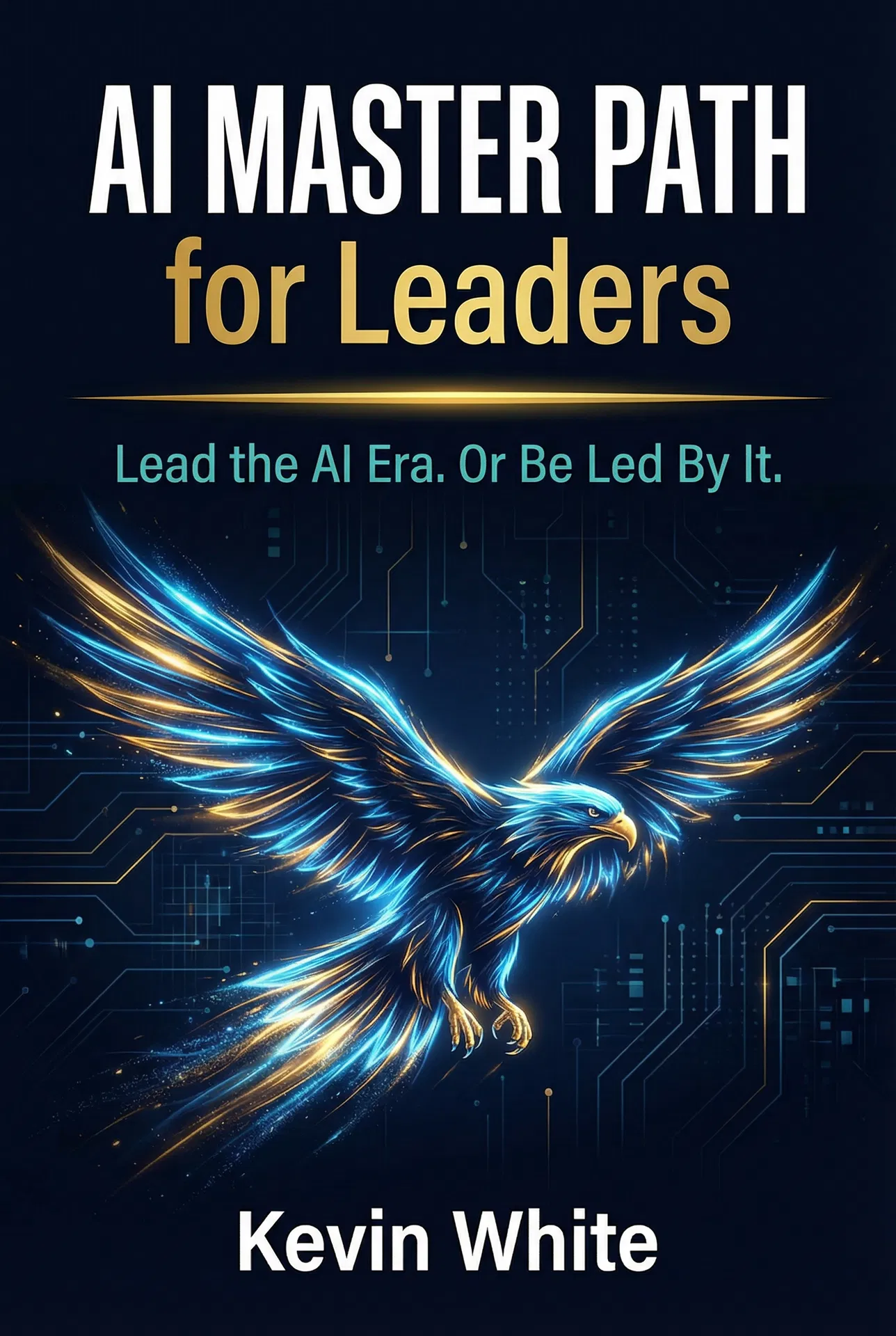 AI Master Path™ for Leaders