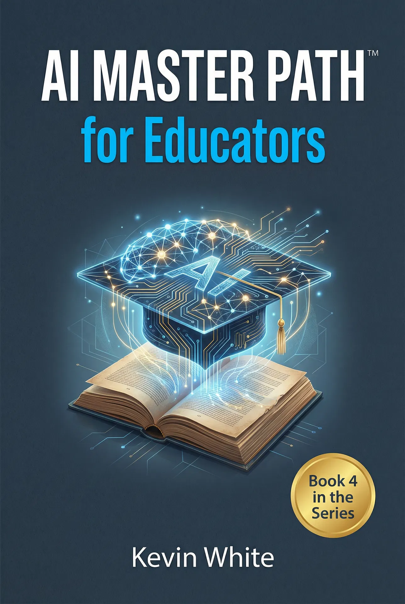 AI Master Path™ for Educators