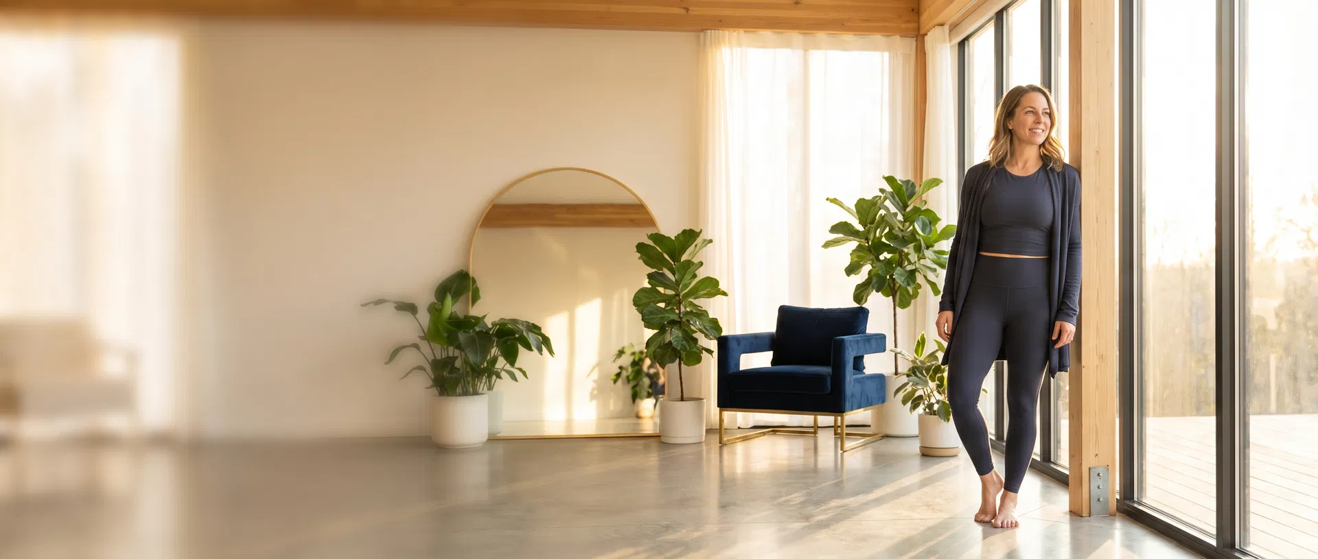 Avellum Health - compounded semaglutide and tirzepatide for doctor-supervised weight loss