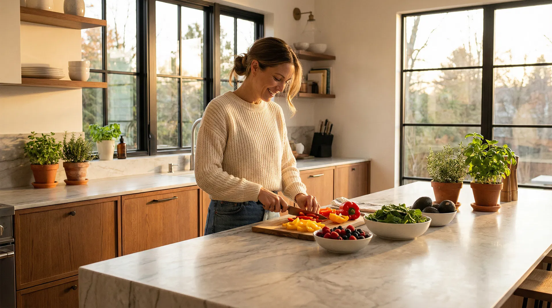 Scripts Rx Direct - compounded semaglutide and tirzepatide for doctor-supervised weight loss