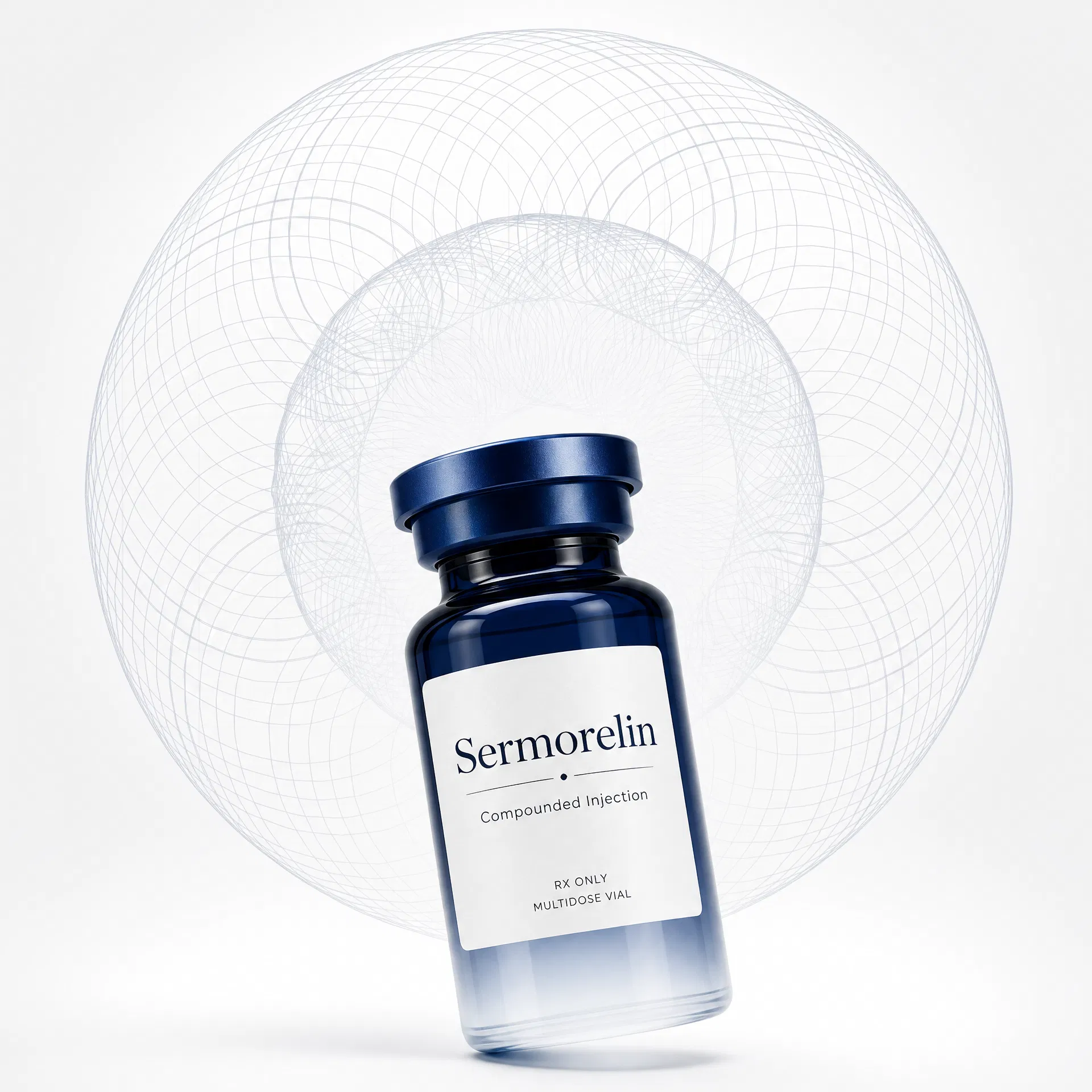 crafted rx semaglutide SkinnyRx GLP-1 Program – BreckPoint Rx: