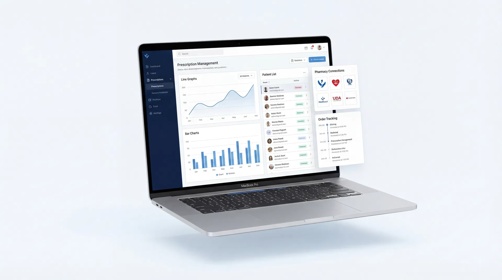 OnlyScripts Dashboard