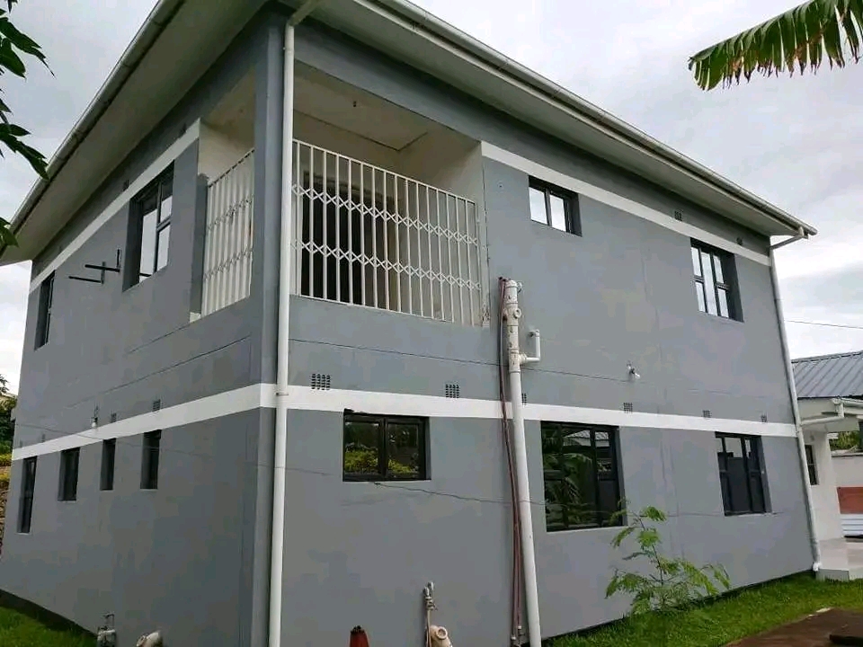 Executive house for sale in blantyre lunzu pa ken area 