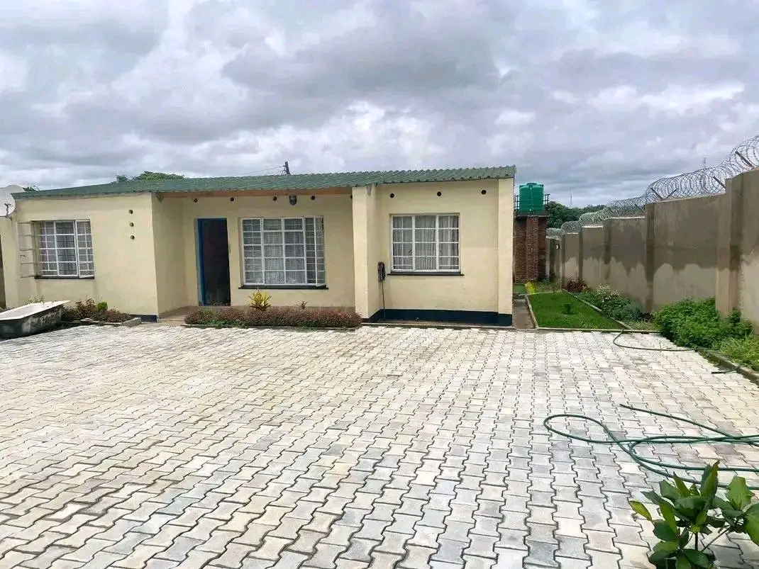 House for sale area 18