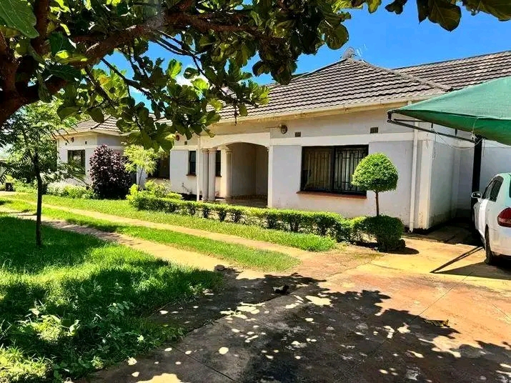 House for sale area 49 Baghdad