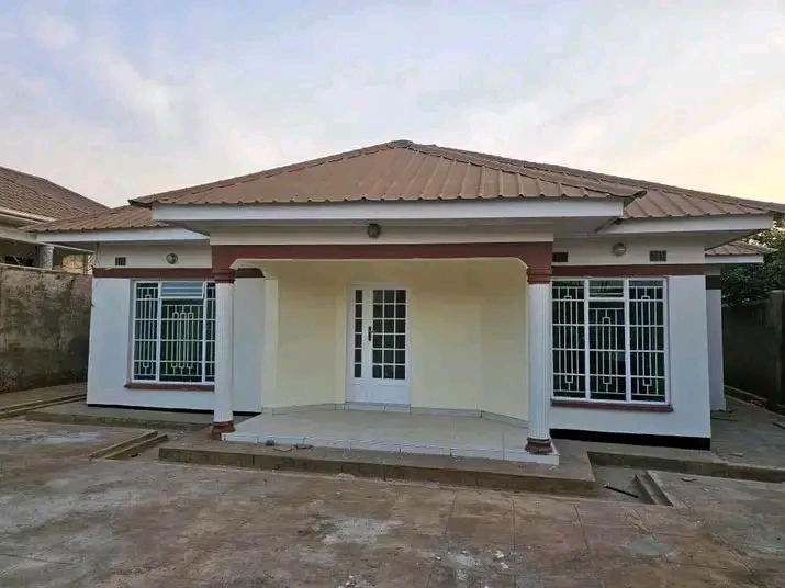 House for sale in area 49 new shire