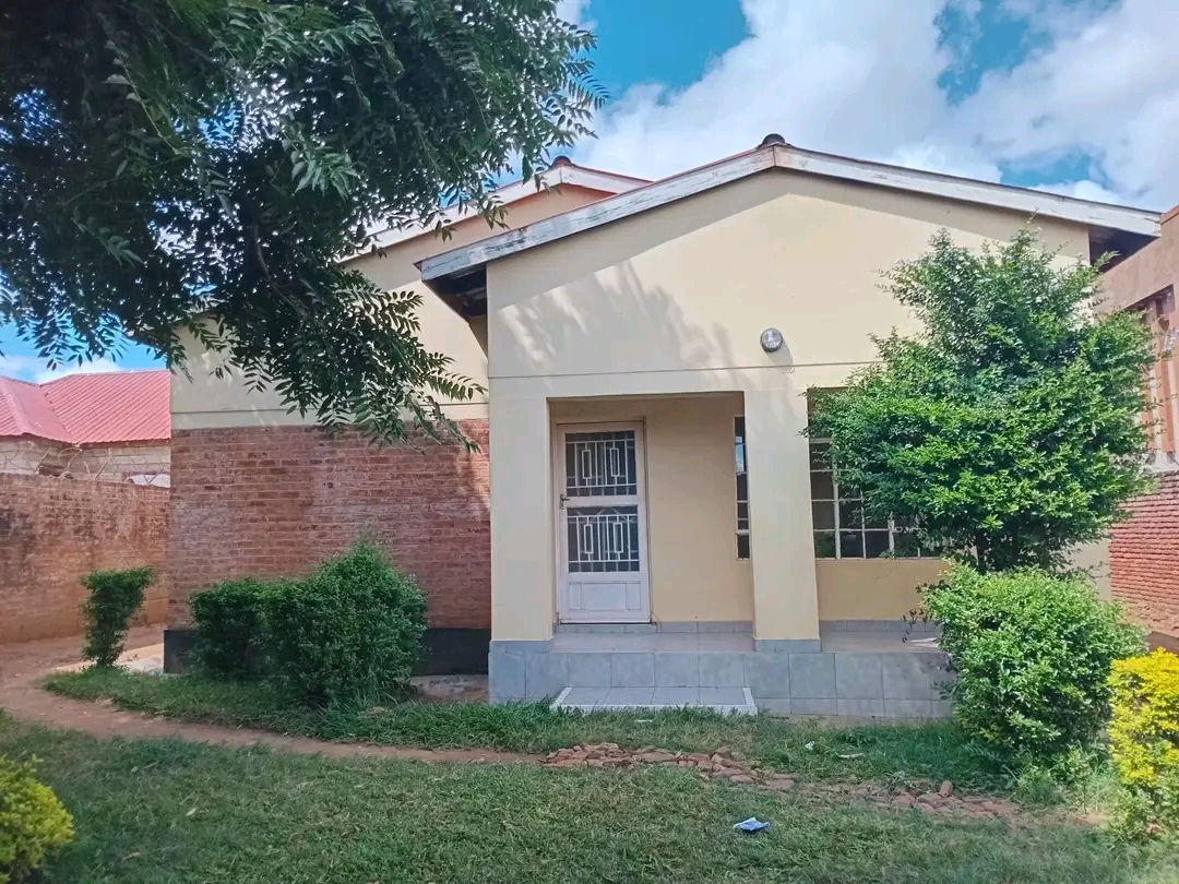 House for Sale in New Shire, area 49