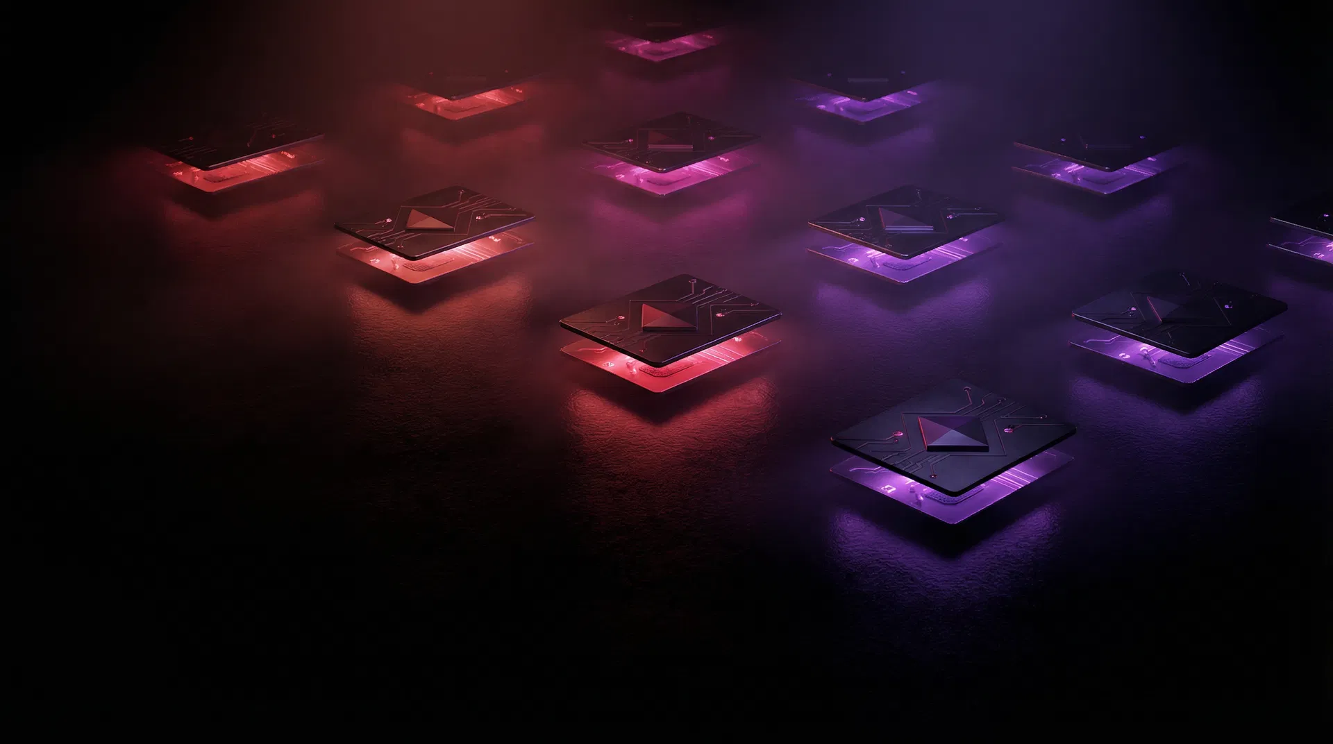 Les 5 meilleures IA Femdom en 2026 : notre classement complet