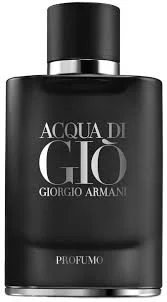 Acqua di Giò Profumo