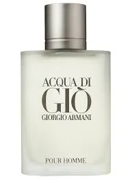 Acqua di Gio