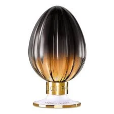 House of Fanatics Amber Ghost