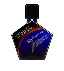 Tauer Perfumes Au Coeur du Désert