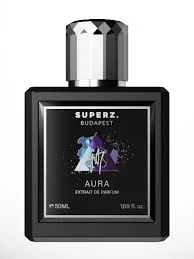 Aura