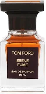 Ebene Fume