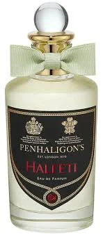 Penhaligon's Halfeti