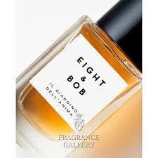 Il Giardino dell'Anima