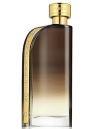 Insurrection II Wild