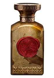 Anfas Ishq Special Edition