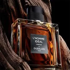 L'Homme Idéal Parfum