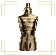Le Male Elixir Absolu