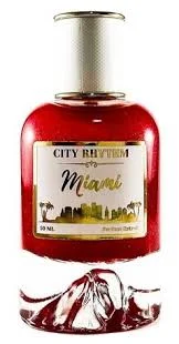 Miami 