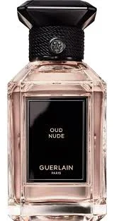 Oud Nude