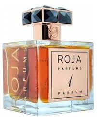 Parfum De La Nuit 1