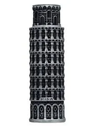 Pisa