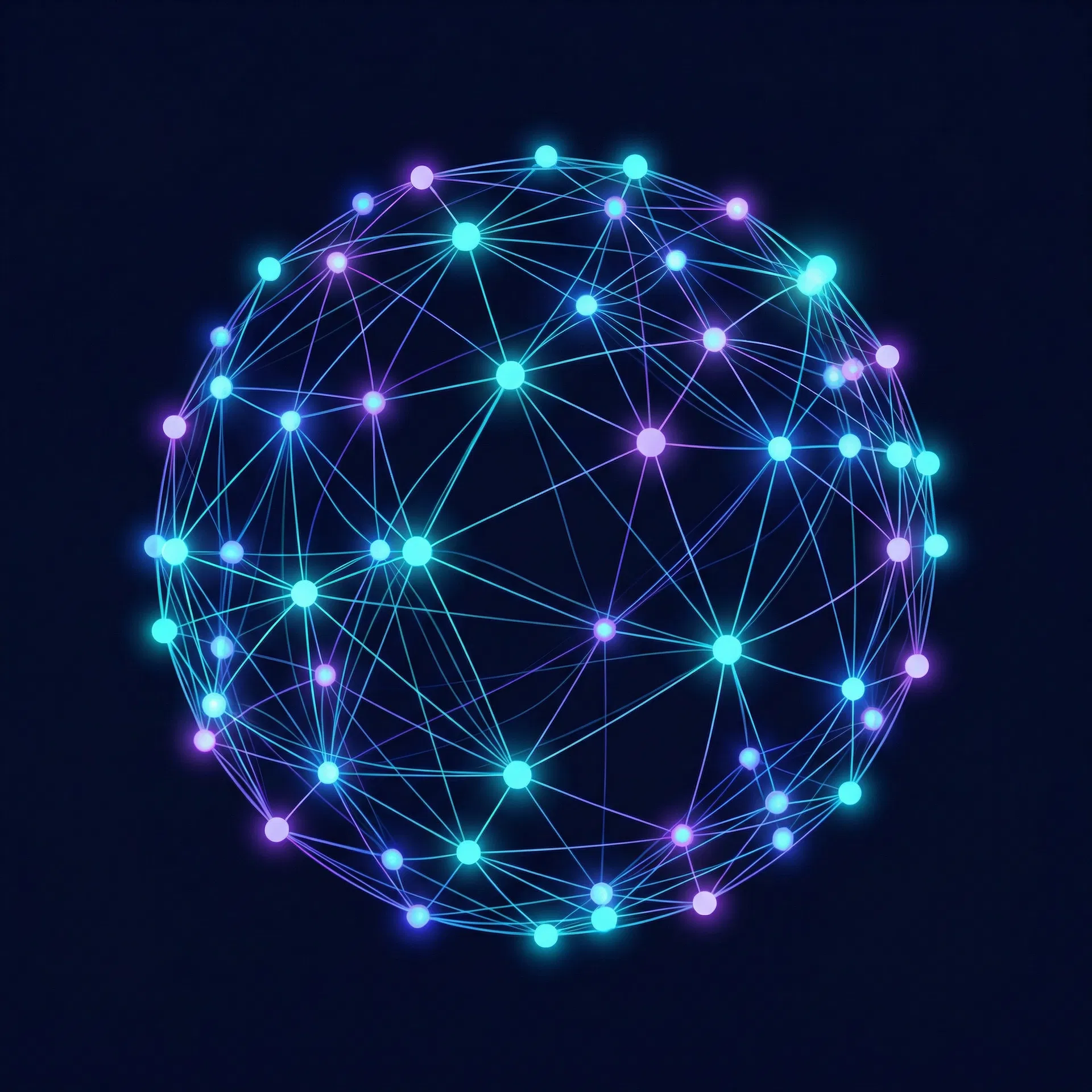 Chatio Observatory visualization