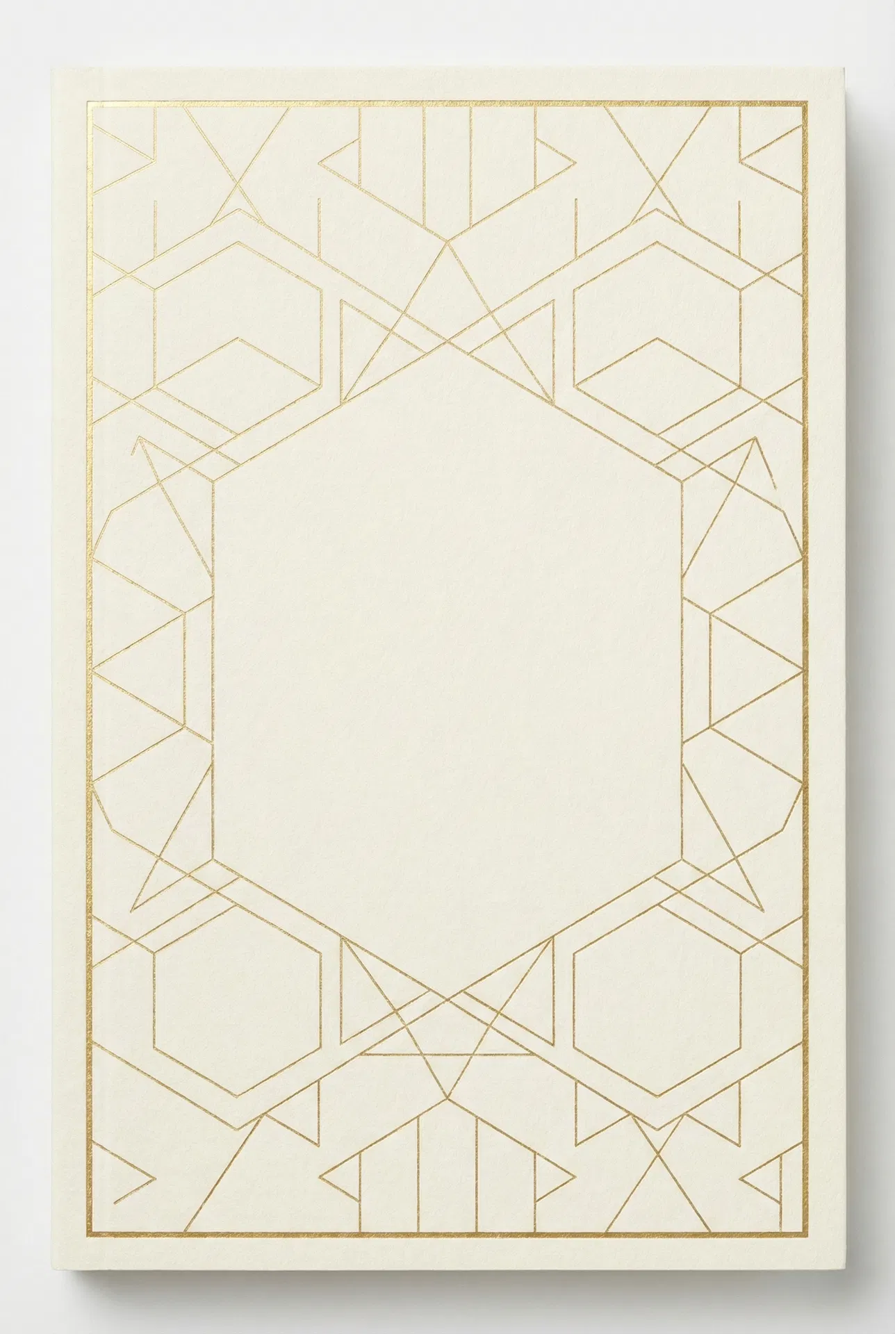 فن الكتابة الإبداعية