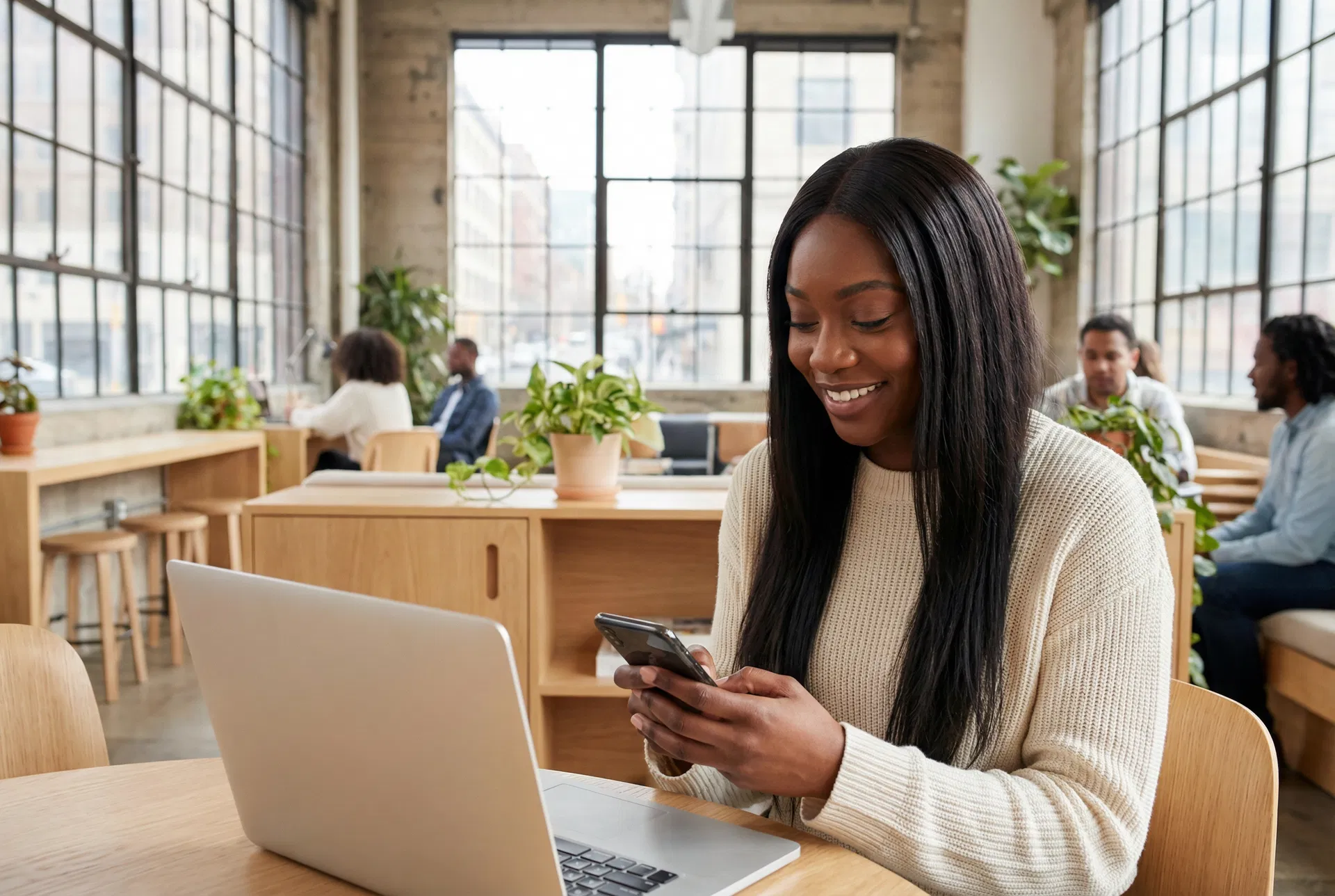 Travel Lawyer Diaries