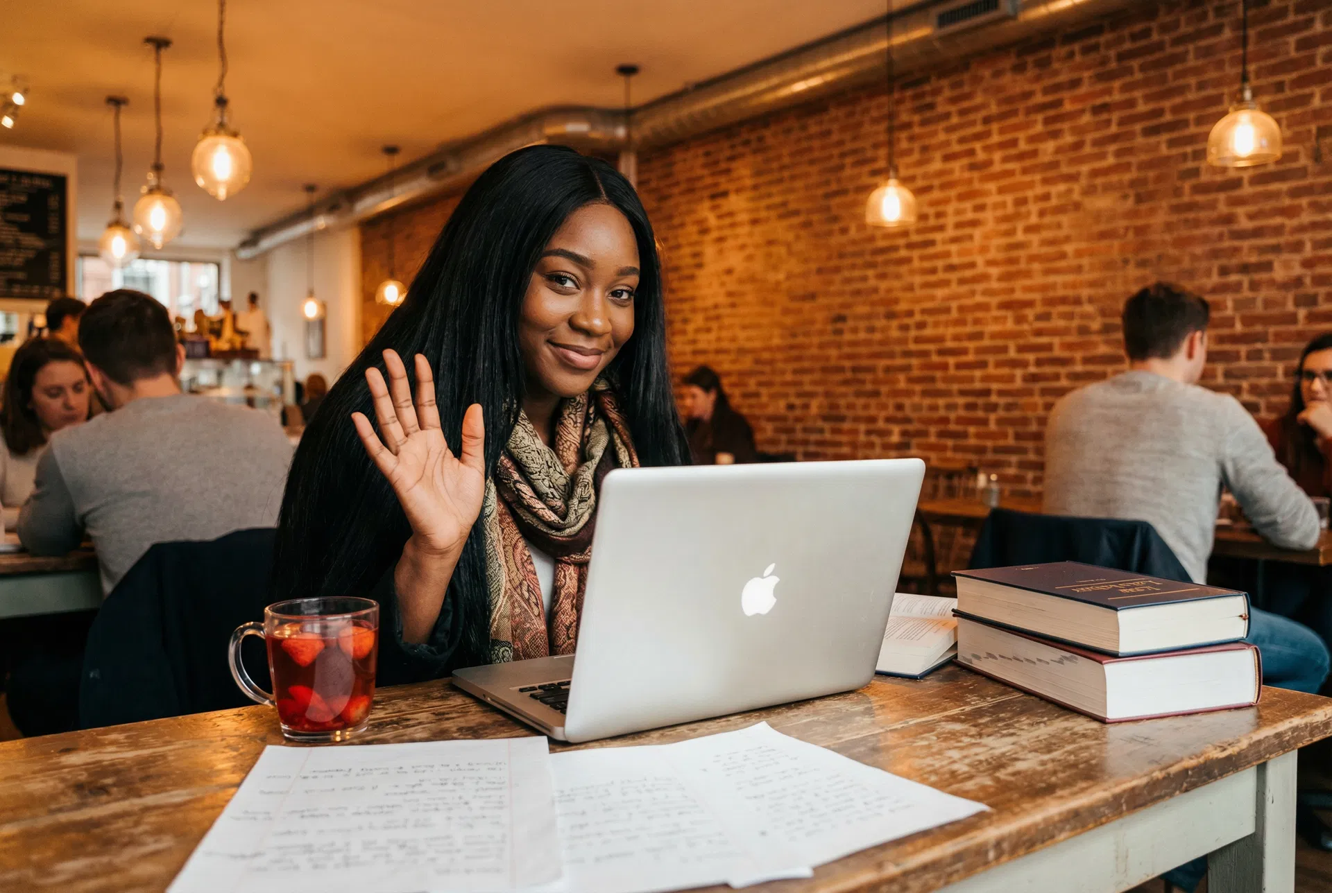 Chasing the California Bar