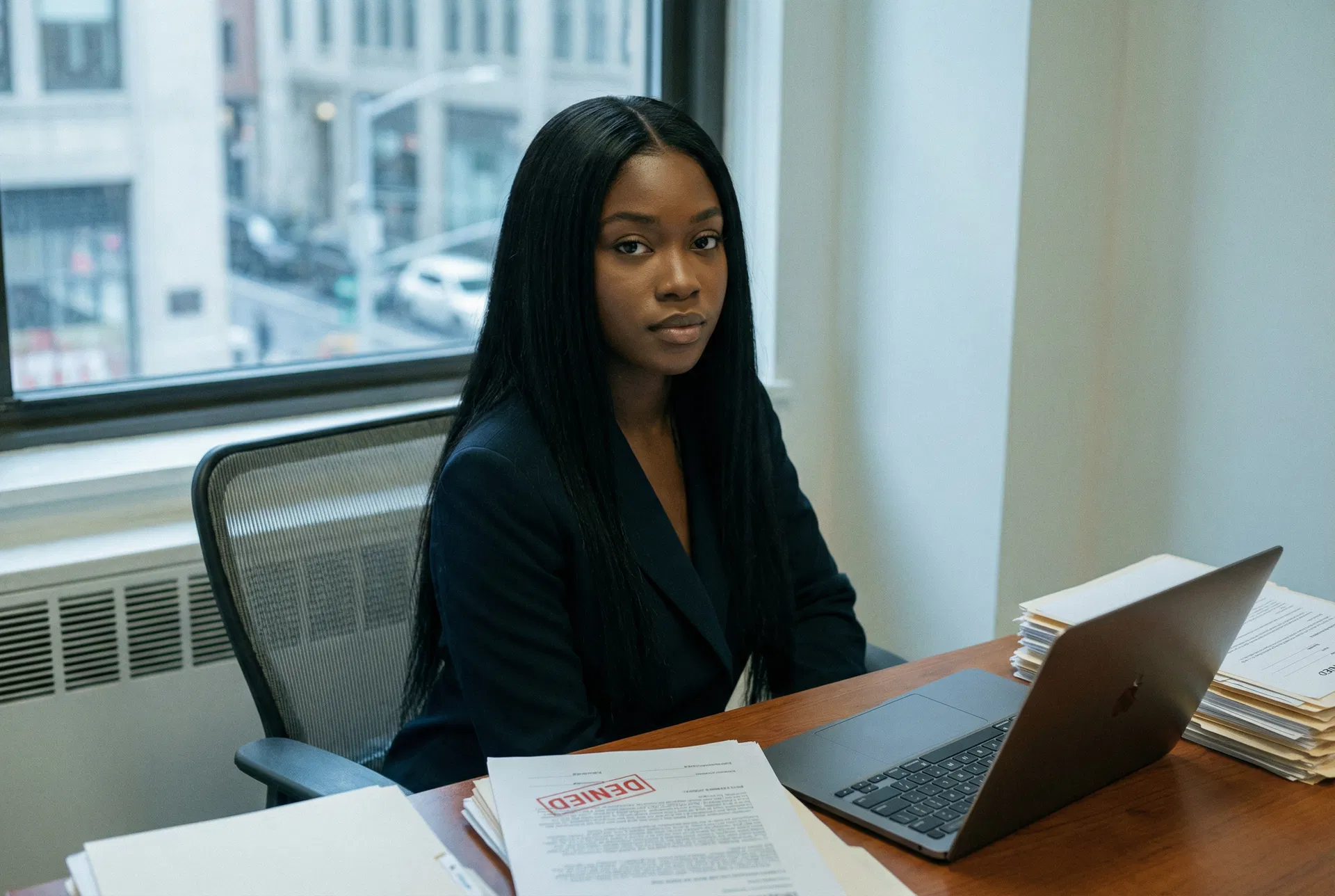 Chasing the California Bar