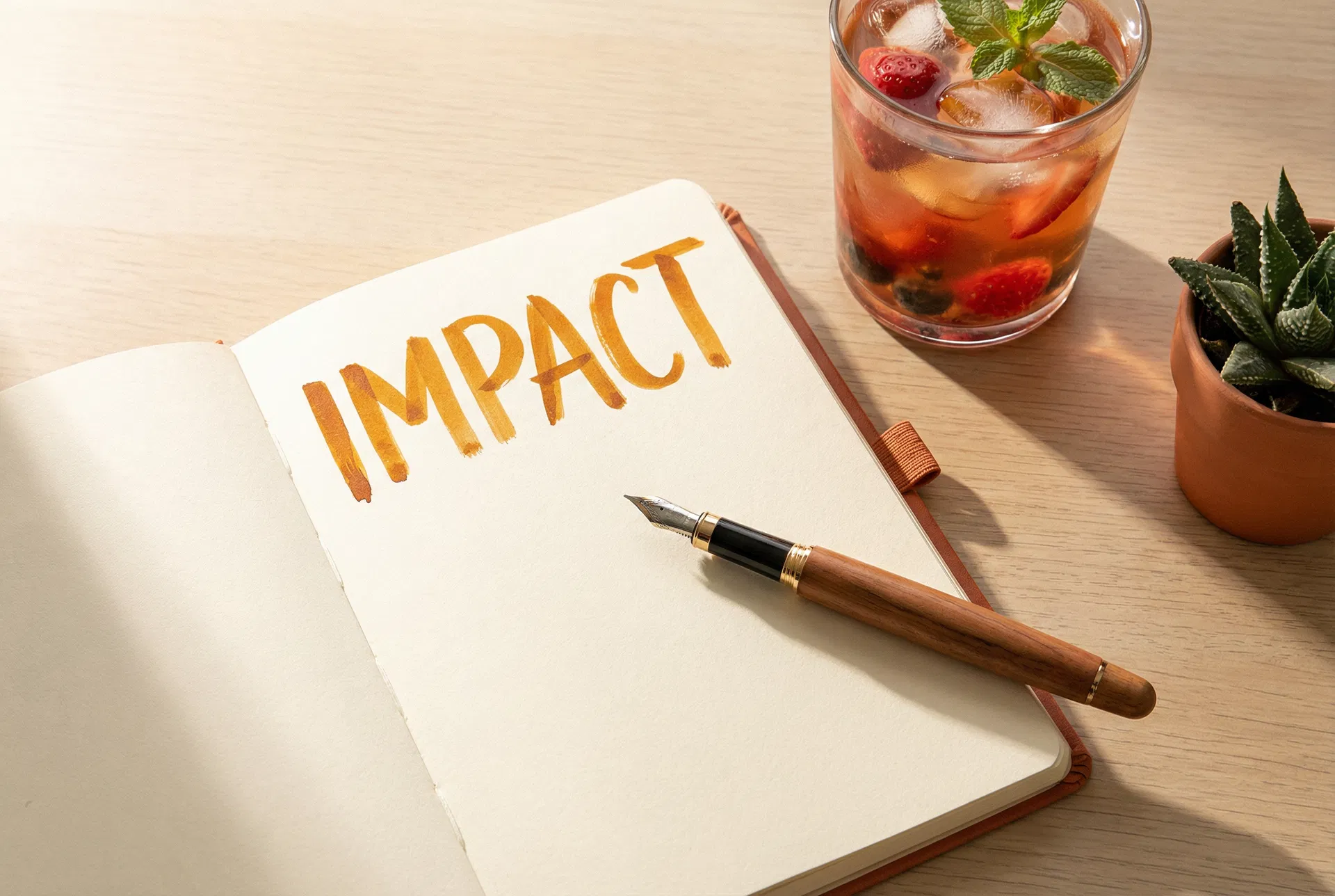 Chasing the California Bar