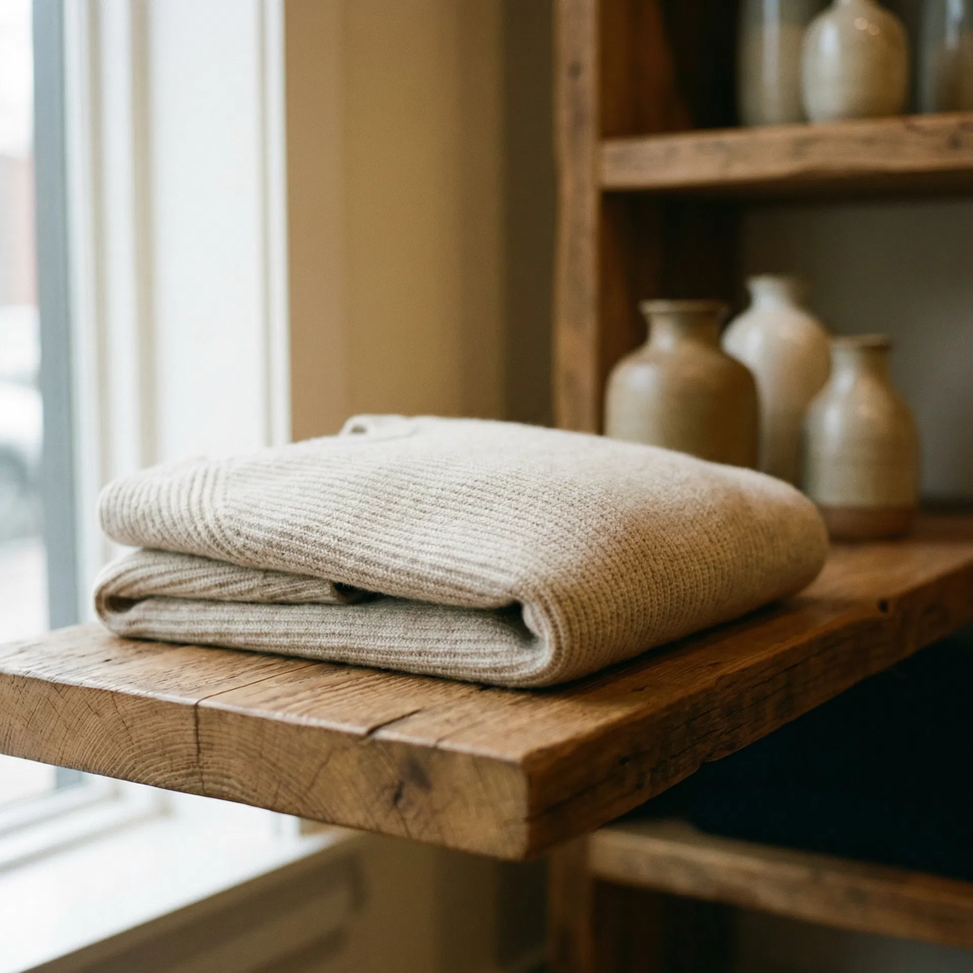 Sonaire ambient detail