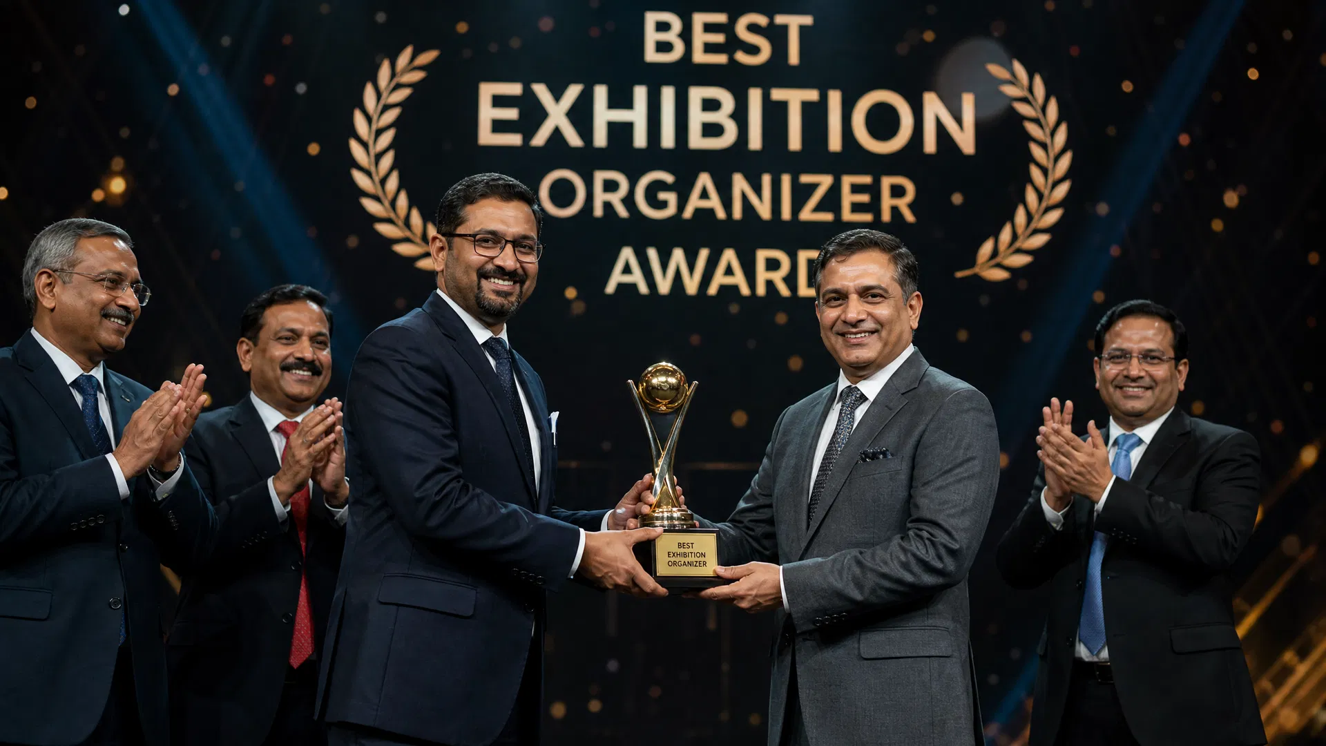 Award