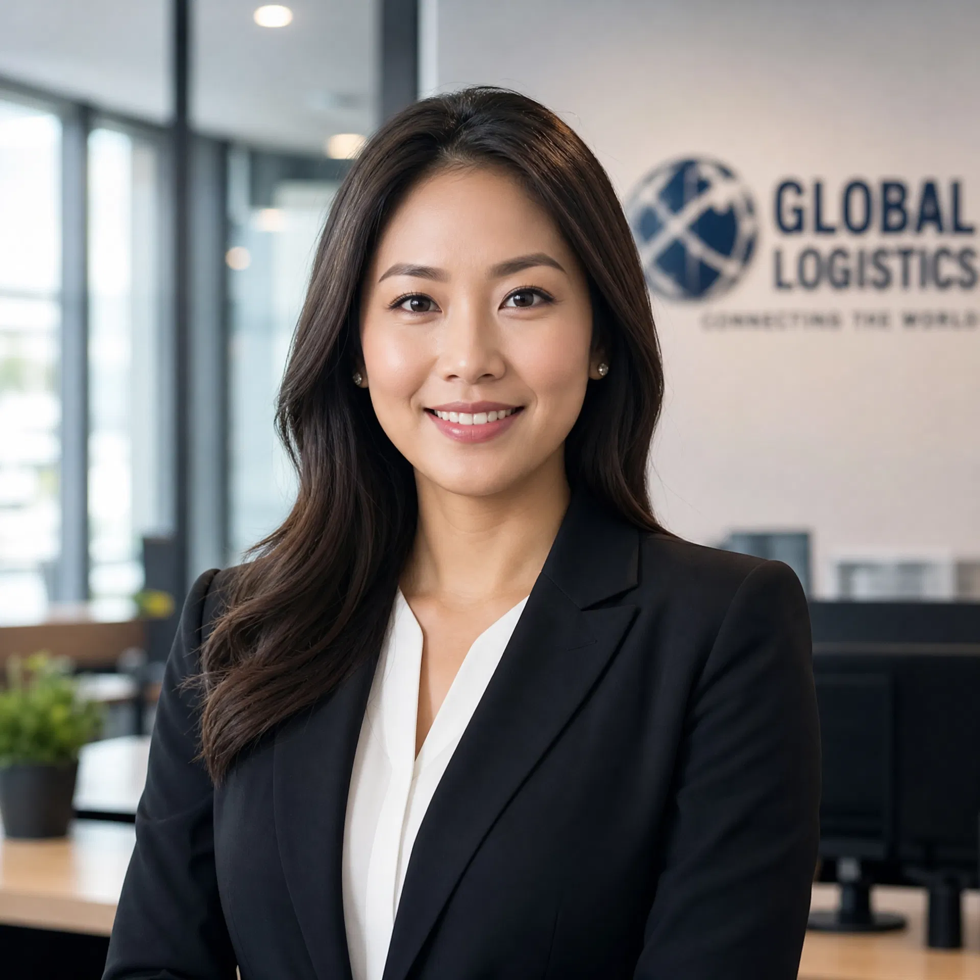 Team Member 2