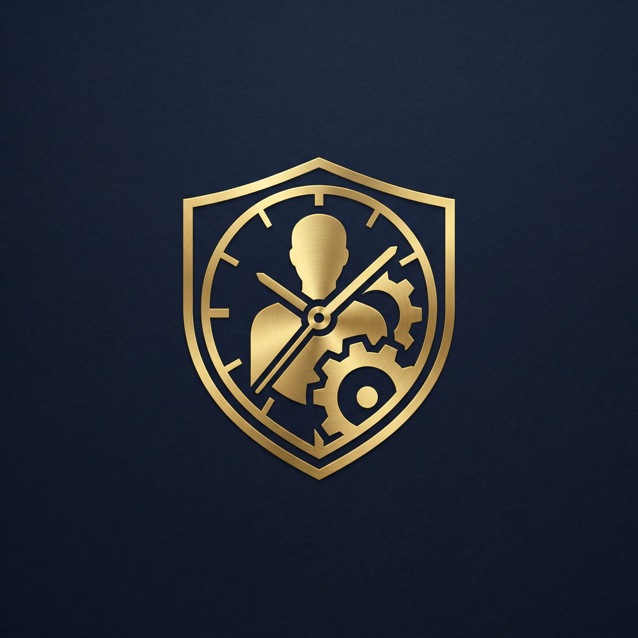 Análise Previdenciária