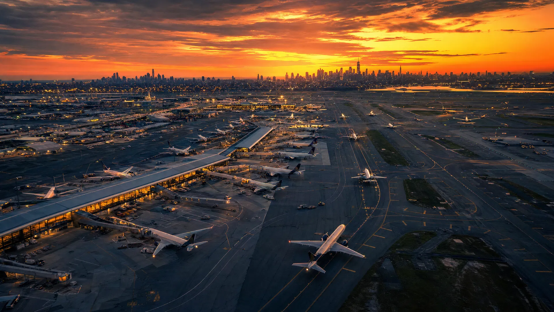 Hidden City Ticketing for Holiday Travel 2026: Save 40-60% on Thanksgiving, Christmas & New Year Flights