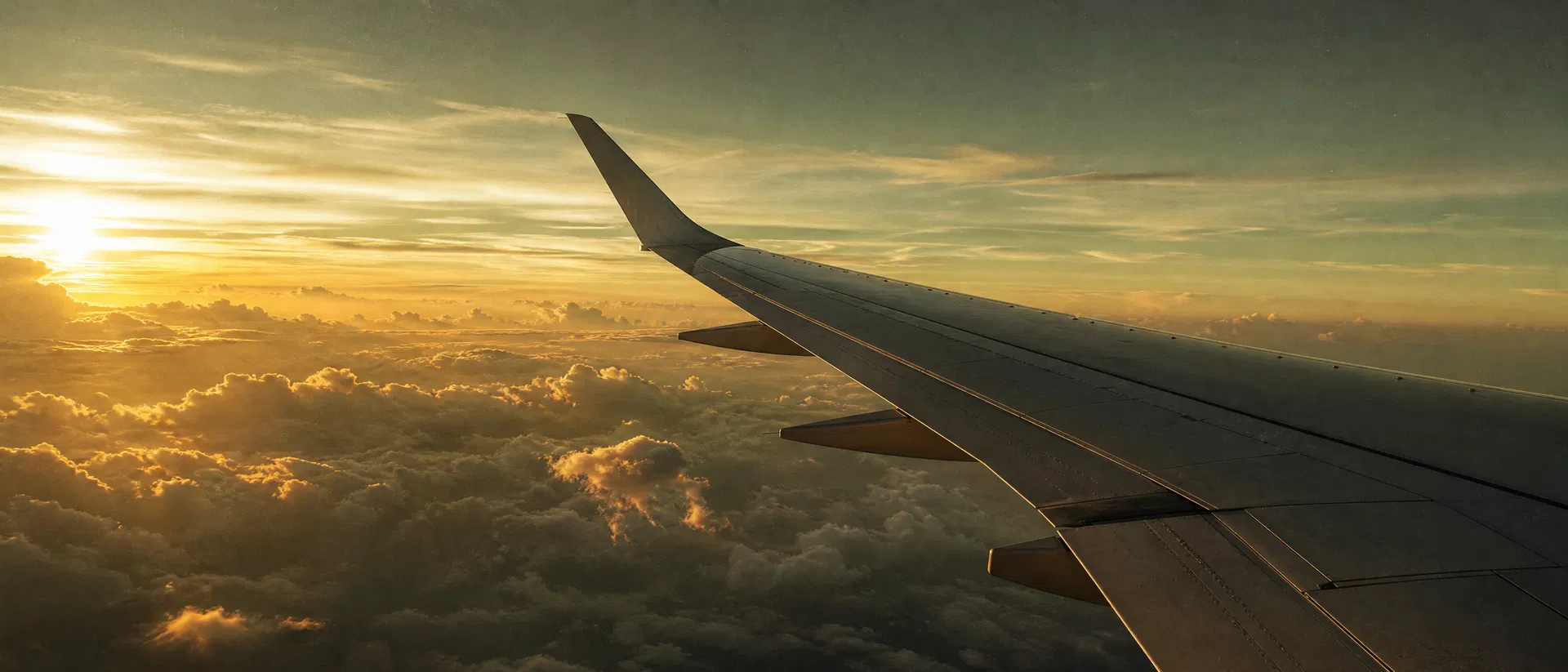 Last-minute flight deals from US airports