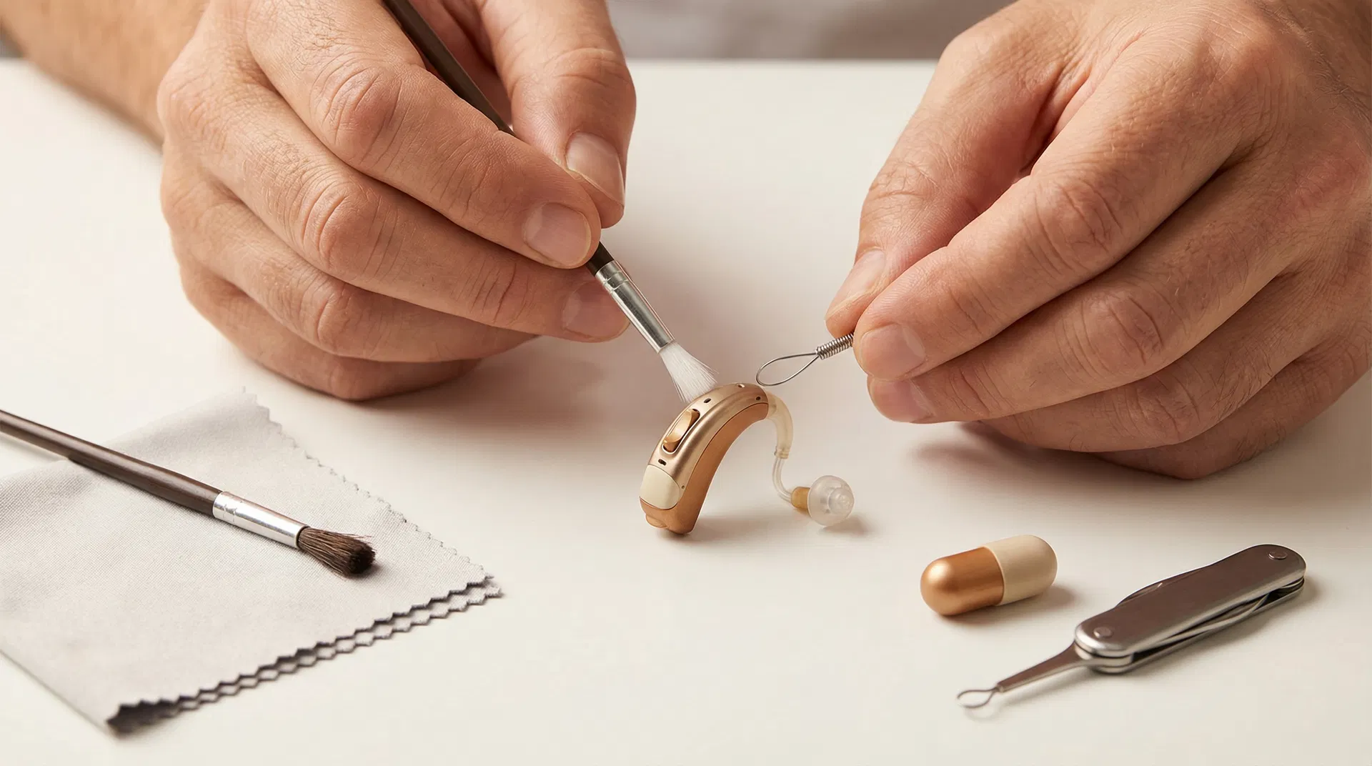 Communication Strategies & Best Practices