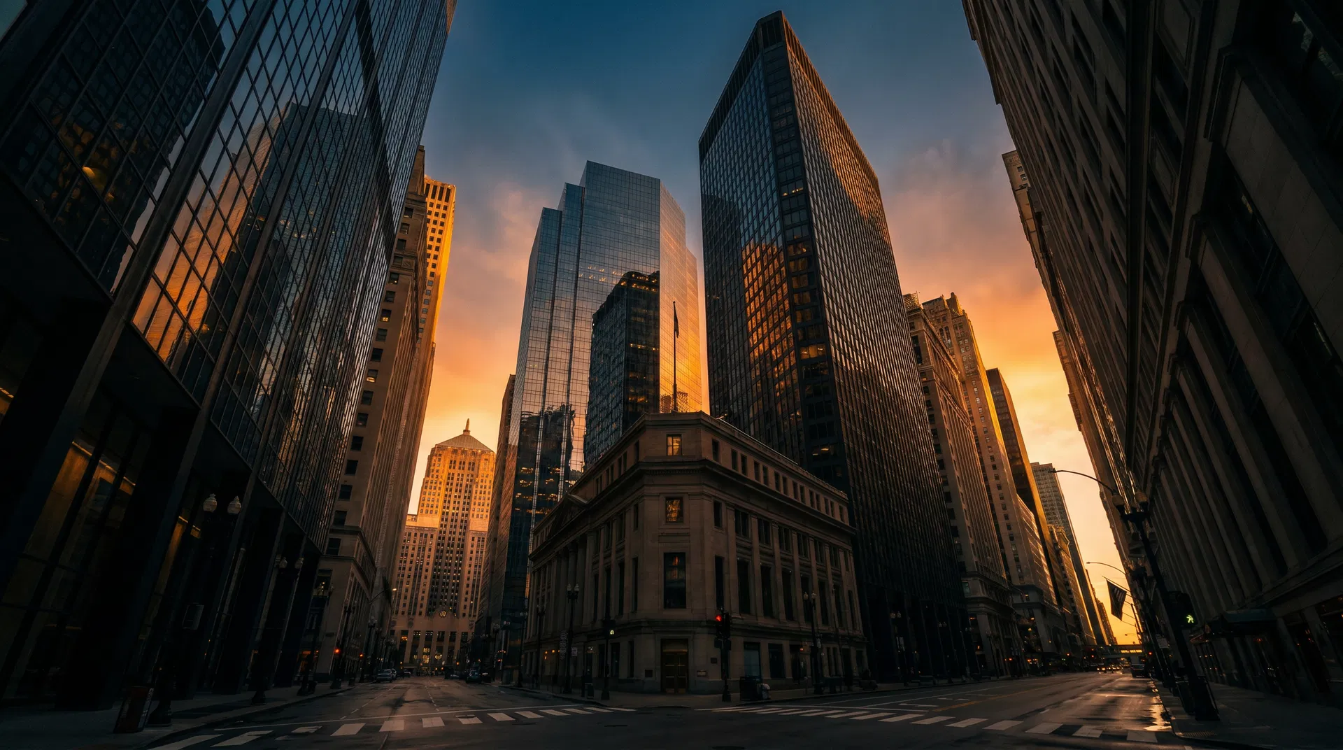 Strategic Listing Advisors