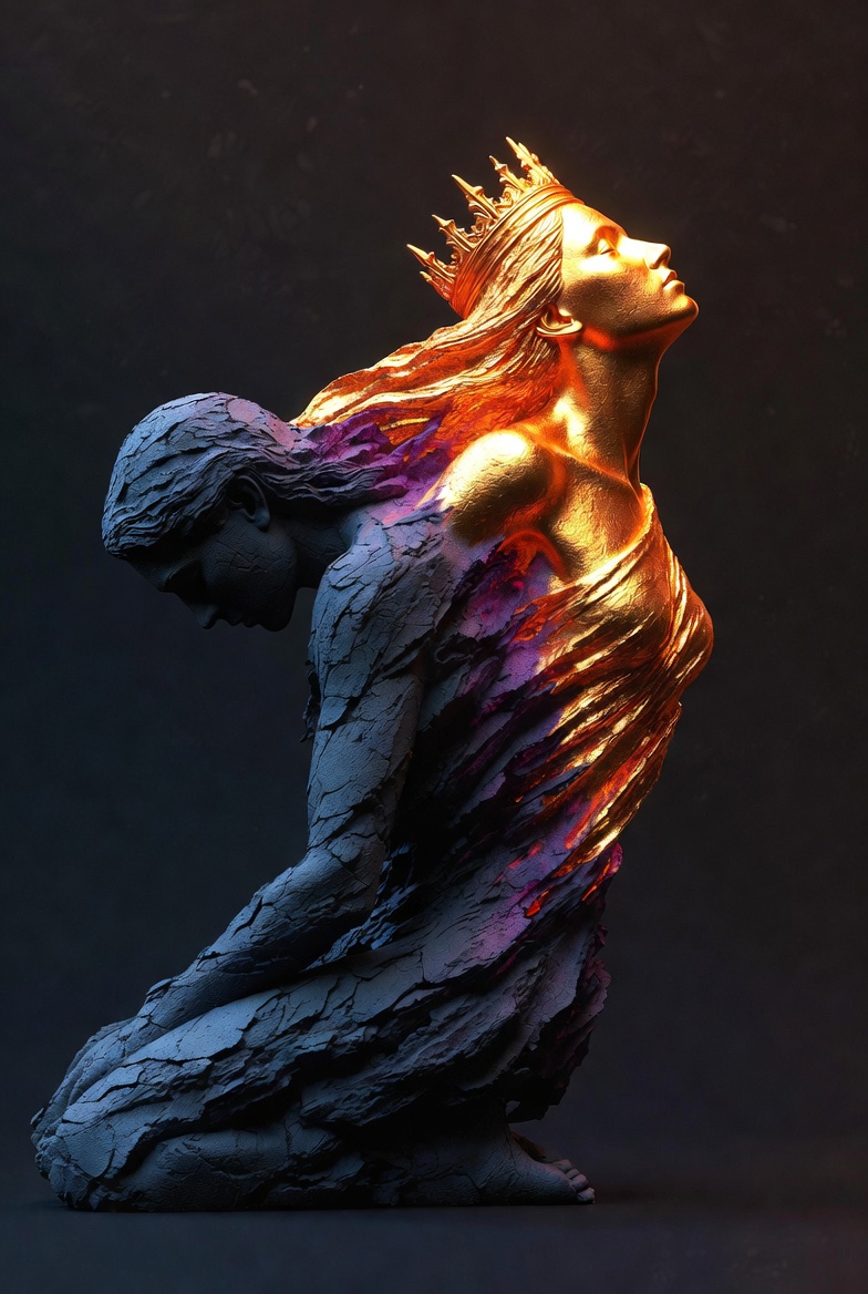 Wonderfully Addicted