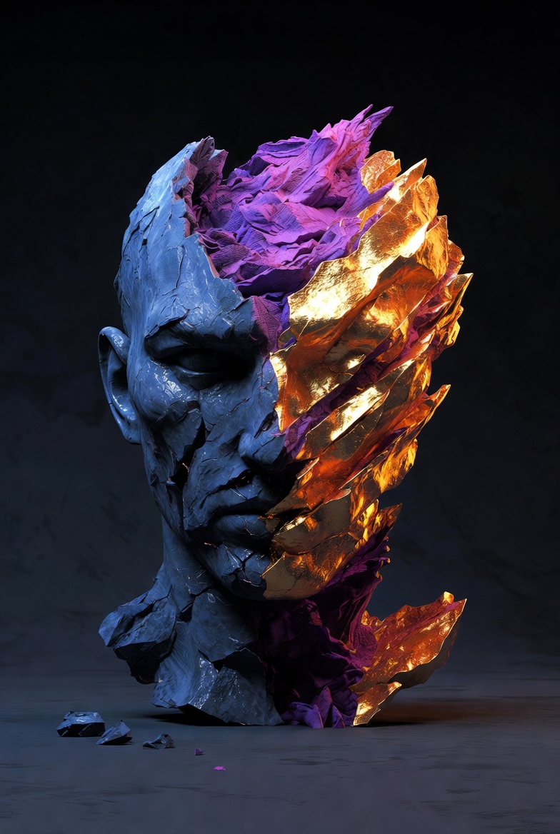 Wonderfully Addicted