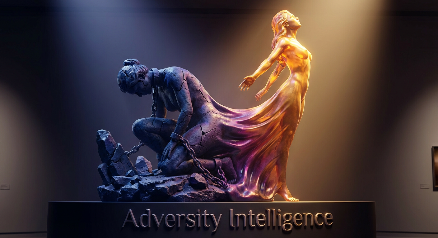 Lonely Heart, Dancing Souls