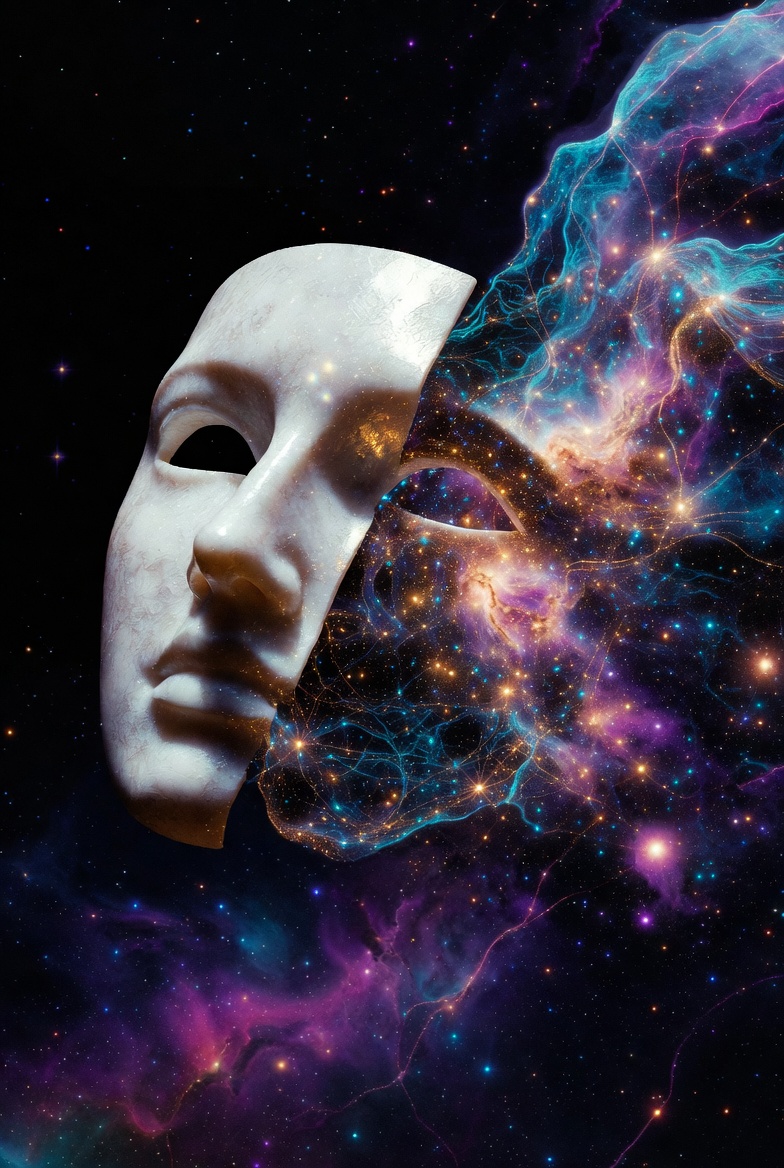 Midnight Highway Confessions