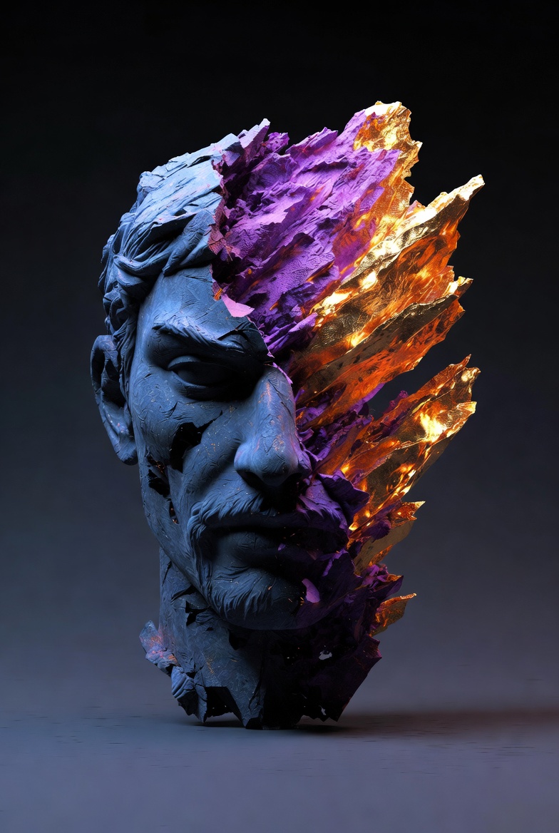 Wonderfully Addicted