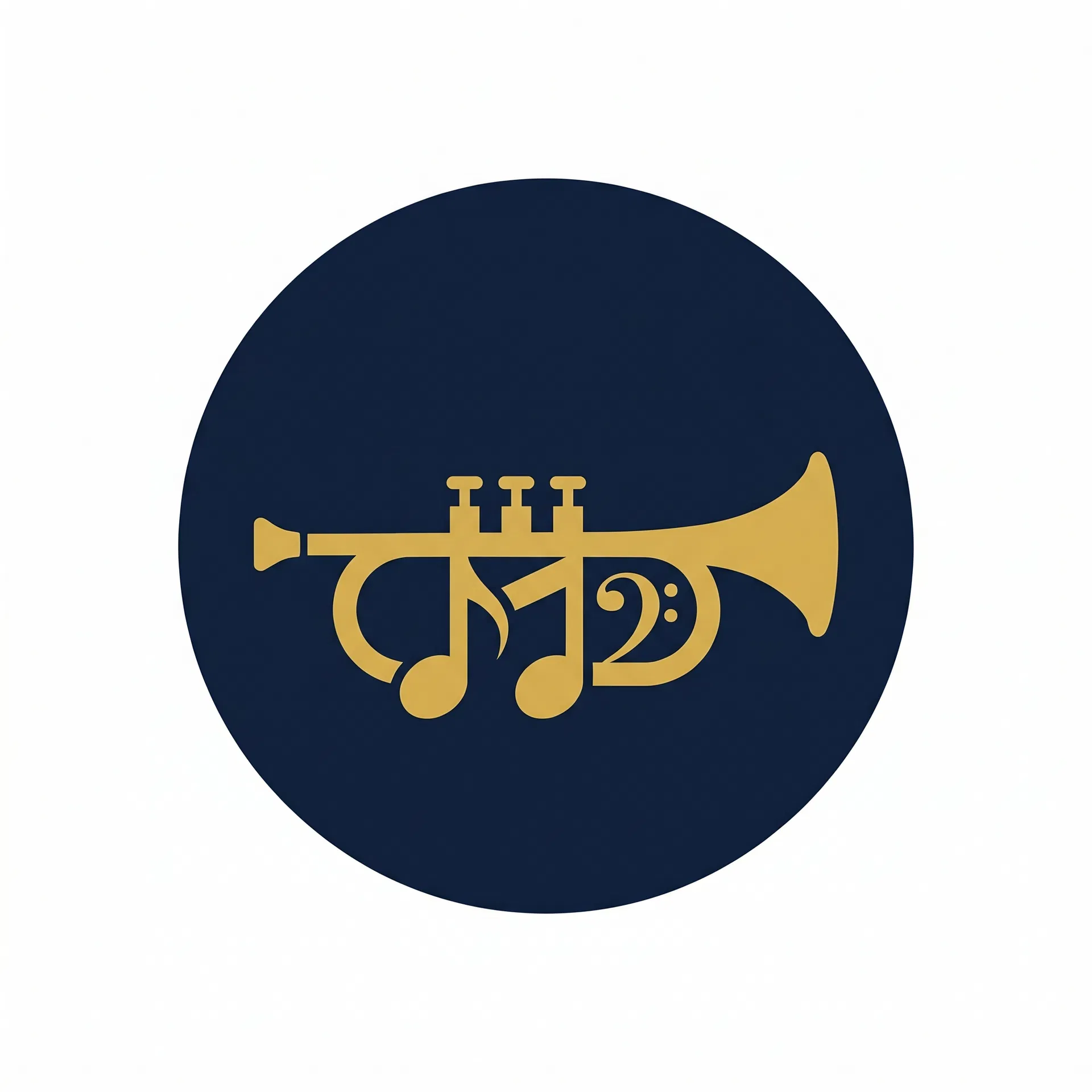 FestiBrass