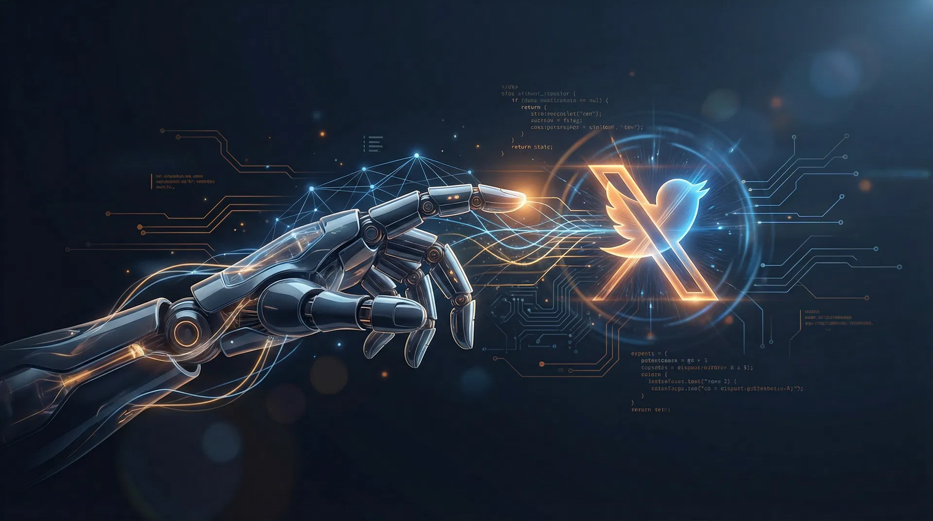 AIsa Twitter Skill, Purpose-Built for Agents